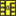 CardWriter