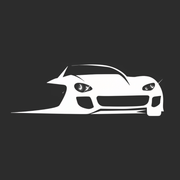 CarKiddo