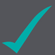 Carpetright Nederland
