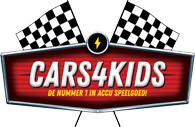 Cars4kids B.V.