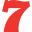 Casino777.nl