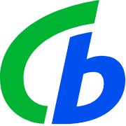 Centraal Beheer