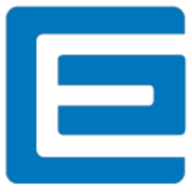 CE Repair Services