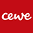 CEWE