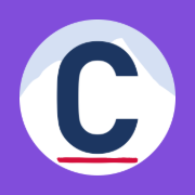 Chalet.nl