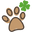 CharmPaws