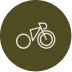 CheapBikeShop.nl