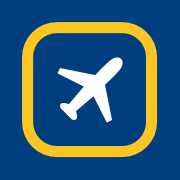 CheapTickets