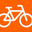 City Bikes