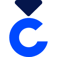 Claimservice.nl