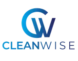 CleanWise