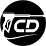 Cleandetail