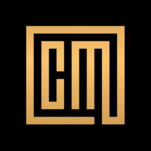 Cocomora Parfums