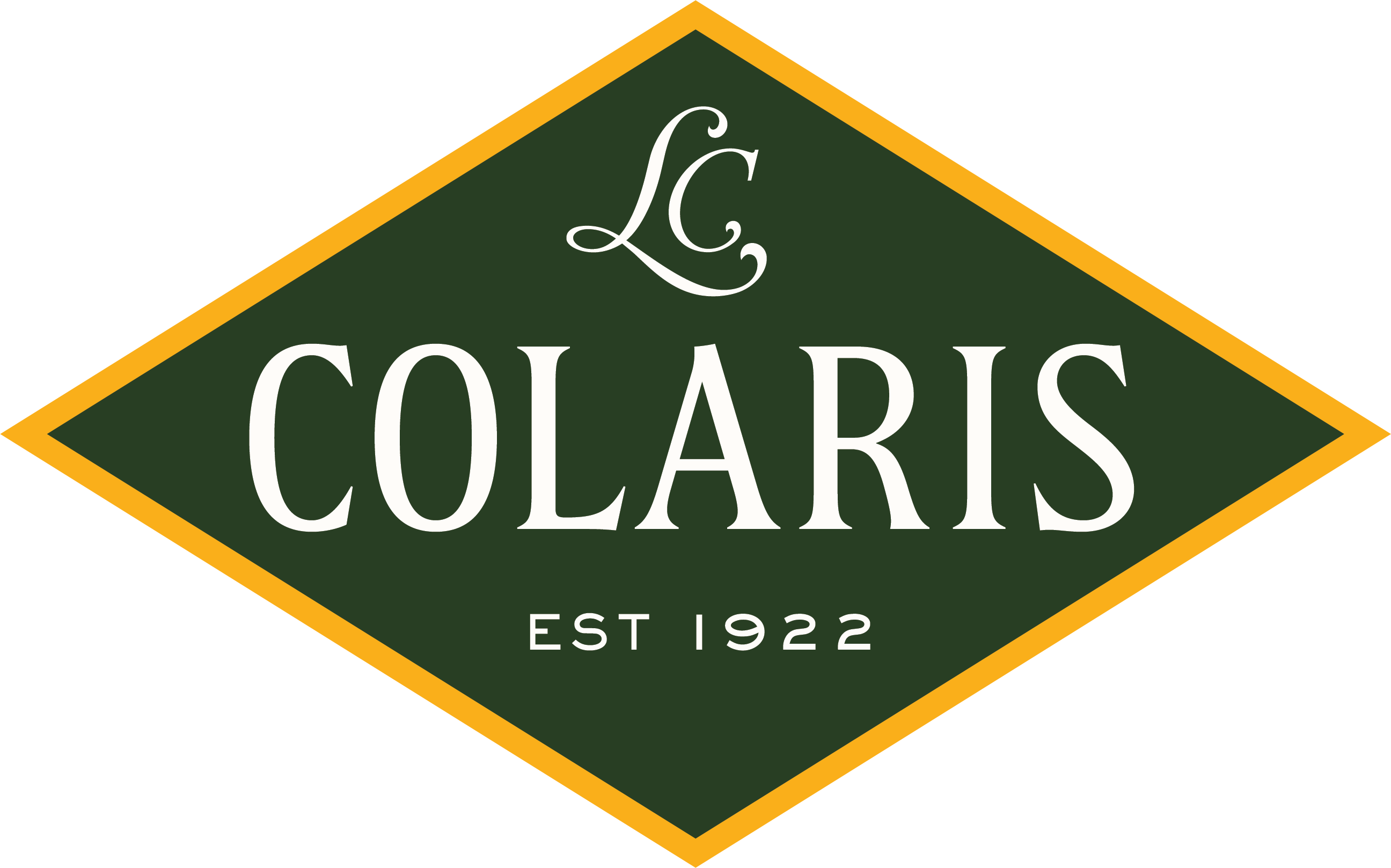 Colaris