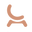 Combimeubels