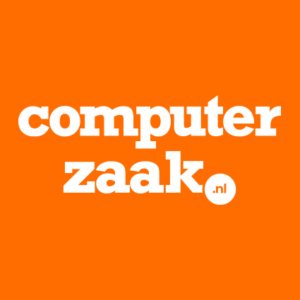Computerzaak.nl