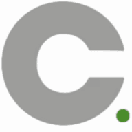 Connectz