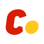 Corendon Vliegvakanties