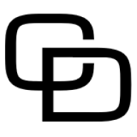 Cottondistrict
