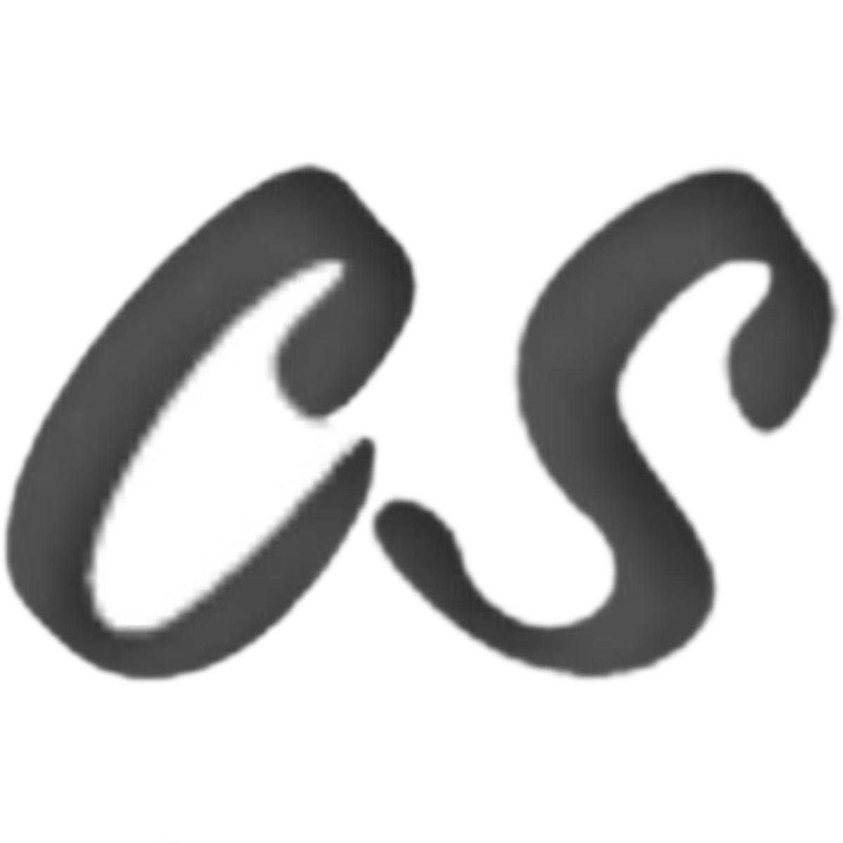Curlsshop