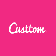 Custtom.nl