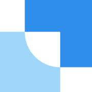 CVster.nl