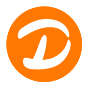 D-reizen