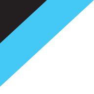 Daikin Nederland