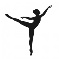 Danstheaterwinkel
