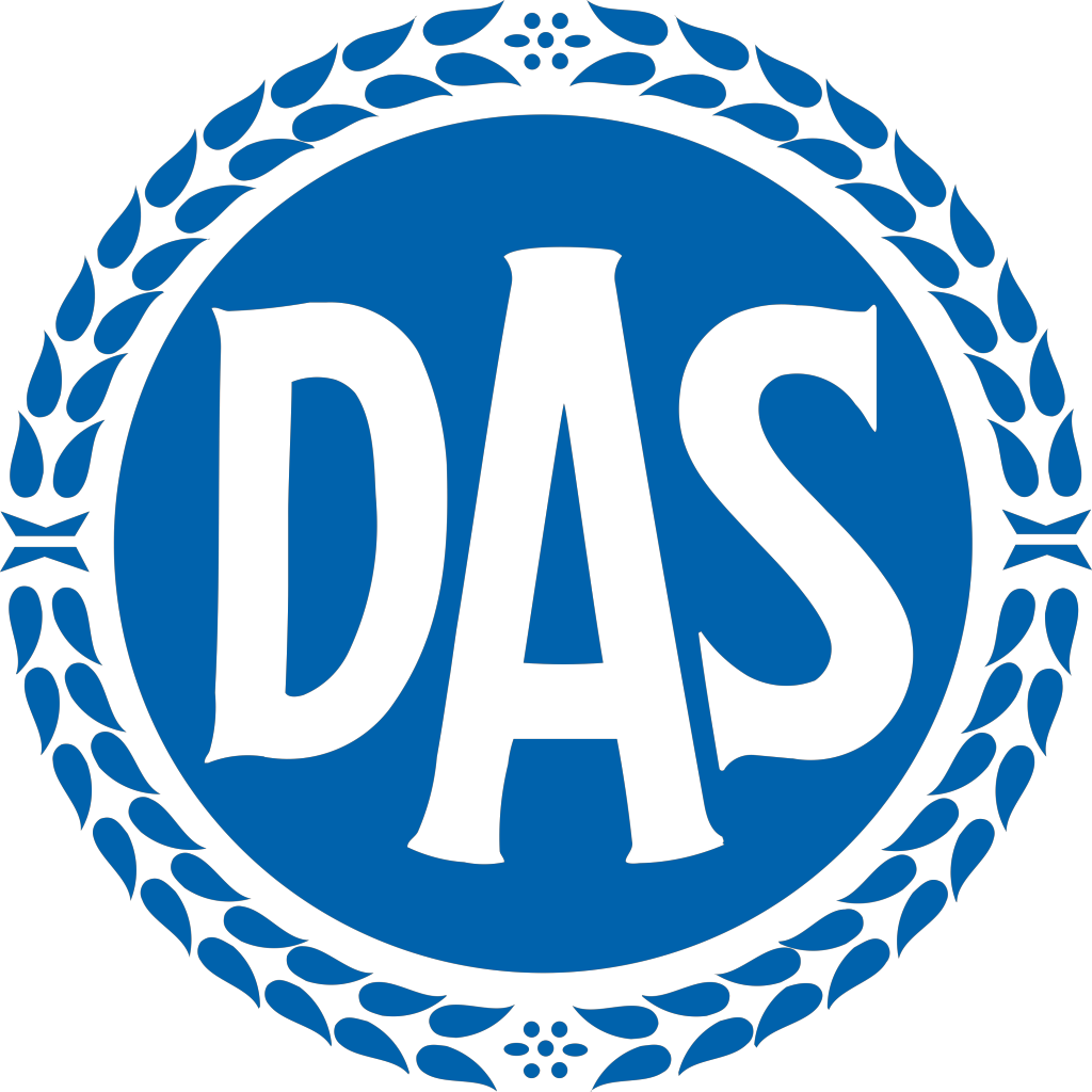 DAS