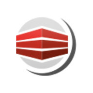 Data IO