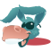 DealDonkey