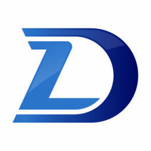 Dealerleasing