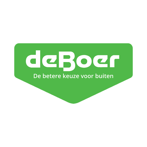 De Boer