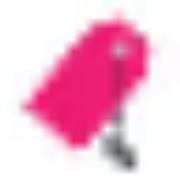 Decodeal
