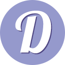 Decorabel