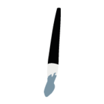 Dediamondpainter