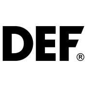 DefShop Nederland