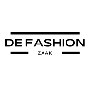 De Fashion Zaak