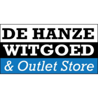 Dehanzewitgoed