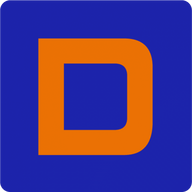 DELTA Safety Training