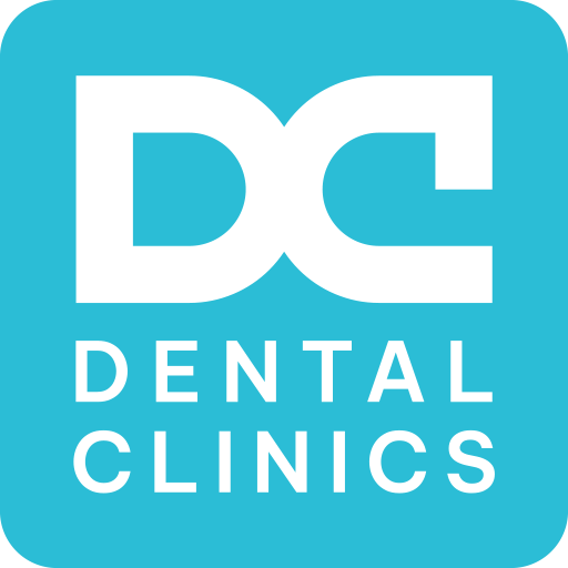 Dental Clinics