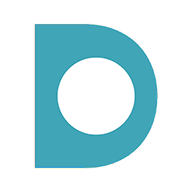 Deonlinedrogist