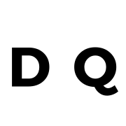 Deqalli