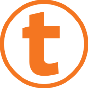Designvanteun