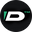 Detailrs
