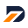 Deurmatdirect.nl