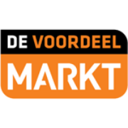 De Voordeelmarkt