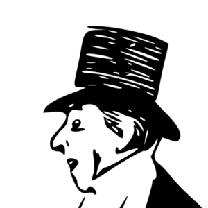 Dhr. Graveer