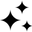 Diamondpaintingwinkel.com